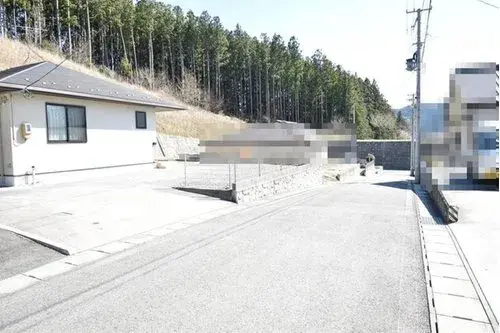 2LDK Rikuzentakata City Iwate Prefecture (2)