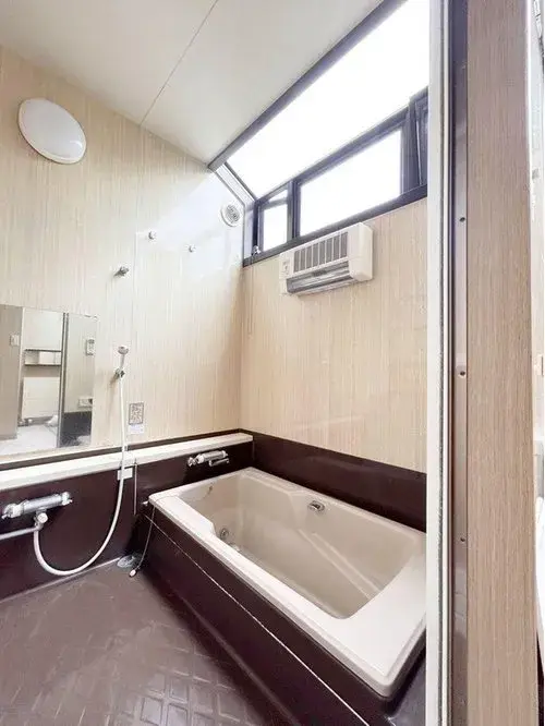 Propiedad 4LDK Ciudad de Morioka Prefectura de Iwate (15)