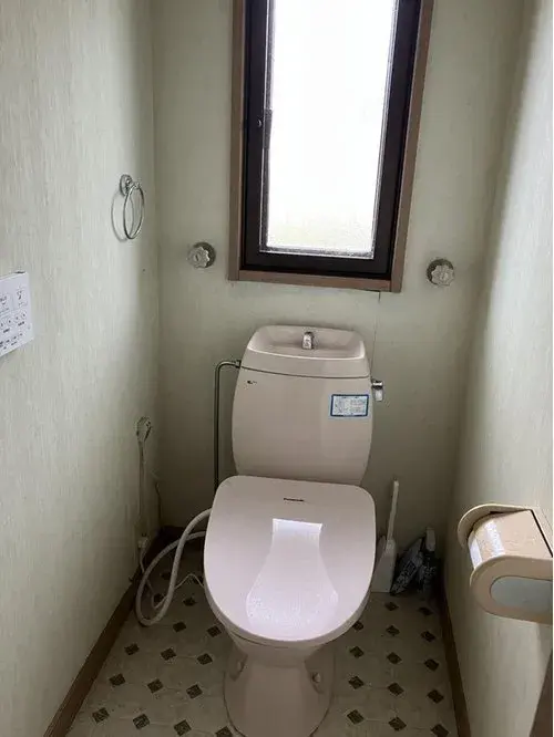 Propiedad 4LDK Ciudad de Morioka Prefectura de Iwate (16)
