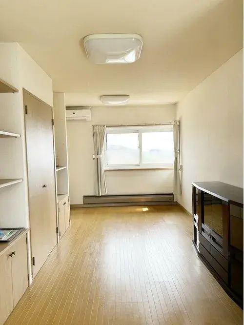 Propiedad 4LDK Ciudad de Morioka Prefectura de Iwate (9)
