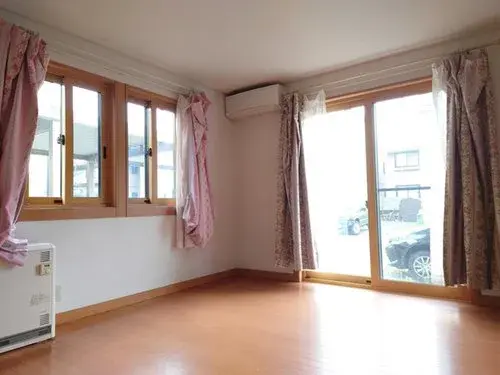 Propriété 5LDK Ville de Morioka Préfecture d'Iwate (2)