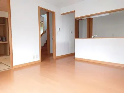 Propriété 5LDK Ville de Morioka Préfecture d'Iwate (3)
