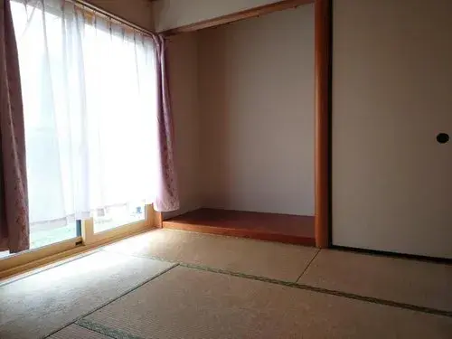 Propriété 5LDK Ville de Morioka Préfecture d'Iwate (4)