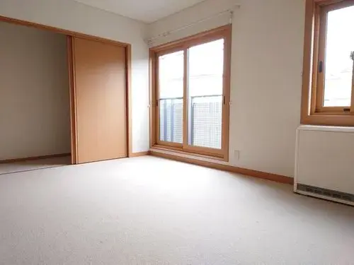 Propriété 5LDK Ville de Morioka Préfecture d'Iwate (5)
