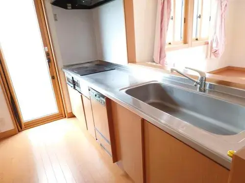 Propriété 5LDK Ville de Morioka Préfecture d'Iwate (6)