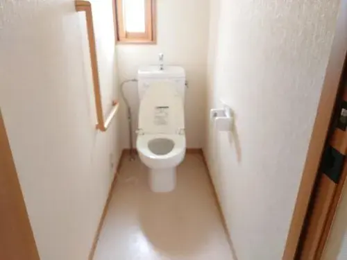 Propriété 5LDK Ville de Morioka Préfecture d'Iwate (7)