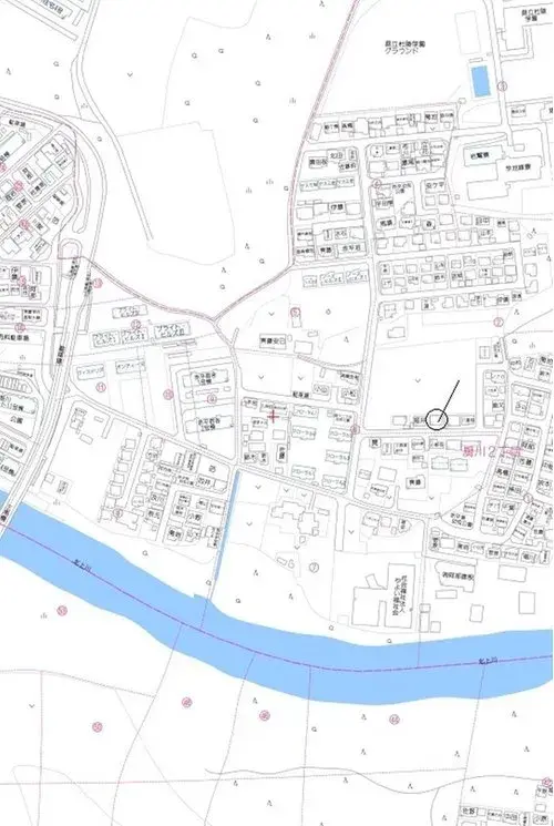 Propriété 5LDK Ville de Morioka Préfecture d'Iwate (9)