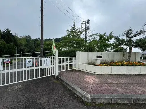 4LDK Ville de Sendai Préfecture de Miyagi (20)