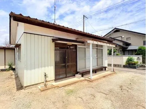 3K Ogawara-machi Miyagi Prefecture Property (2)