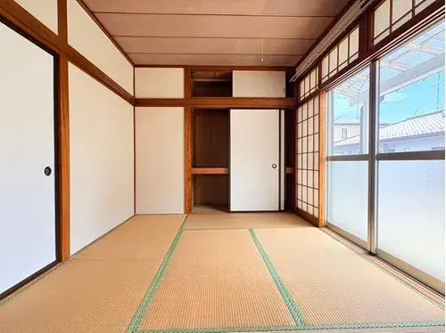 3K Ogawara-machi Miyagi Prefecture Property (11)