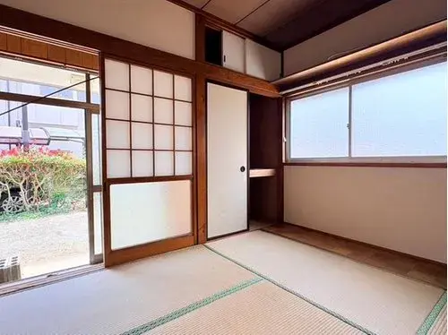 3K Ogawara-machi Miyagi Prefecture Property (12)