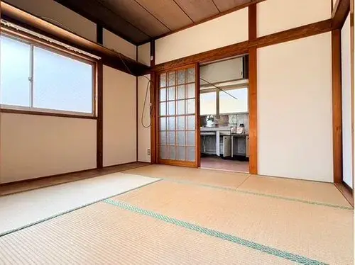 3K Ogawara-machi Miyagi Prefecture Property (13)