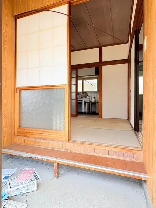 3K Ogawara-machi Miyagi Prefecture Property (14)
