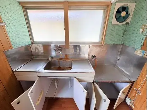 3K Ogawara-machi Miyagi Prefecture Property (15)
