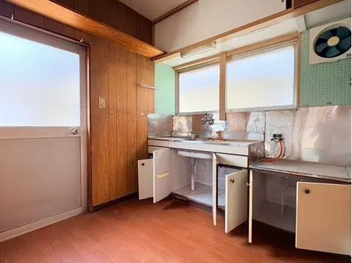 3K Ogawara-machi Miyagi Prefecture Property (16)