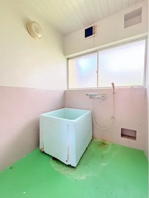 3K Ogawara-machi Miyagi Prefecture Property (17)