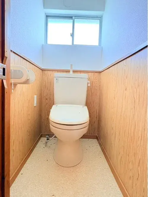 3K Ogawara-machi Miyagi Prefecture Property (18)