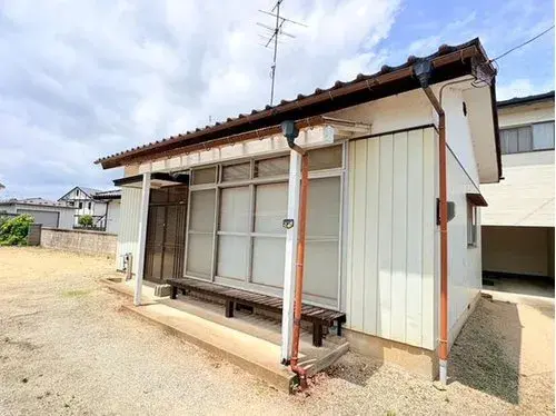 3K Ogawara-machi Miyagi Prefecture Property (3)