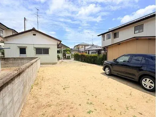 3K Ogawara-machi Miyagi Prefecture Property (4)