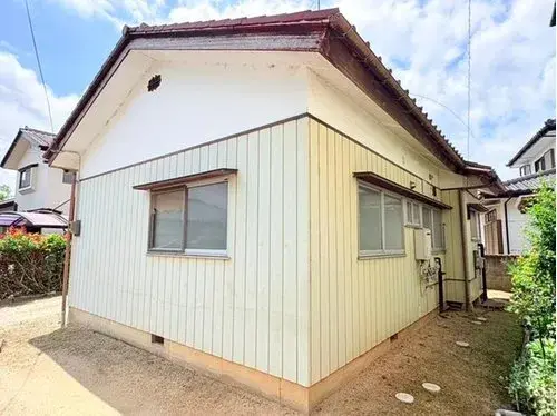 3K Ogawara-machi Miyagi Prefecture Property (5)