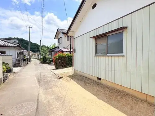 3K Ogawara-machi Miyagi Prefecture Property (6)