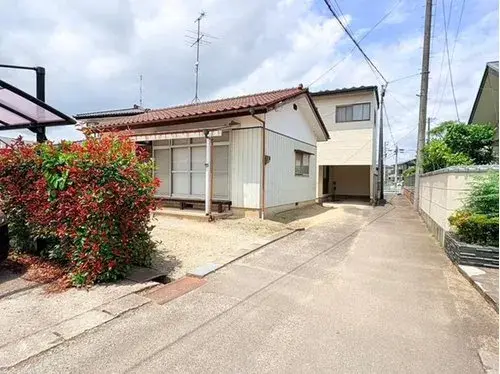 3K Ogawara-machi Miyagi Prefecture Property (7)