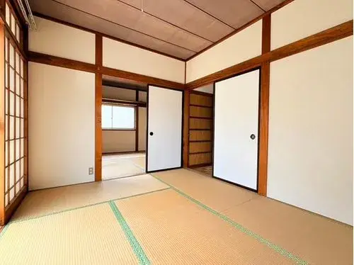 3K Ogawara-machi Miyagi Prefecture Property (8)