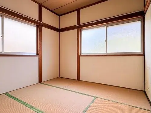 3K Ogawara-machi Miyagi Prefecture Property (9)