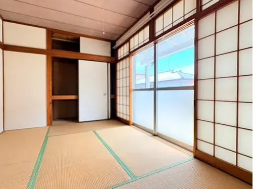 3K Ogawara-machi Miyagi Prefecture Property (10)