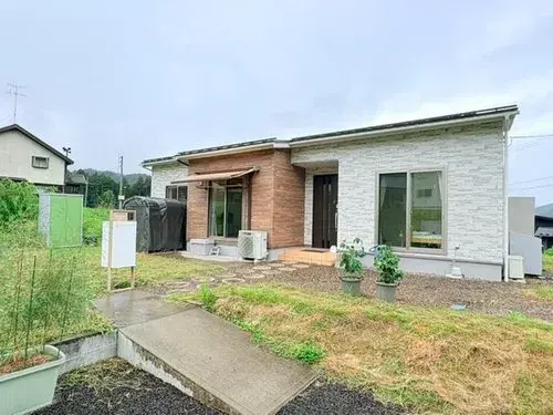 3LDK Marumori-machi Miyagi Prefecture (2)
