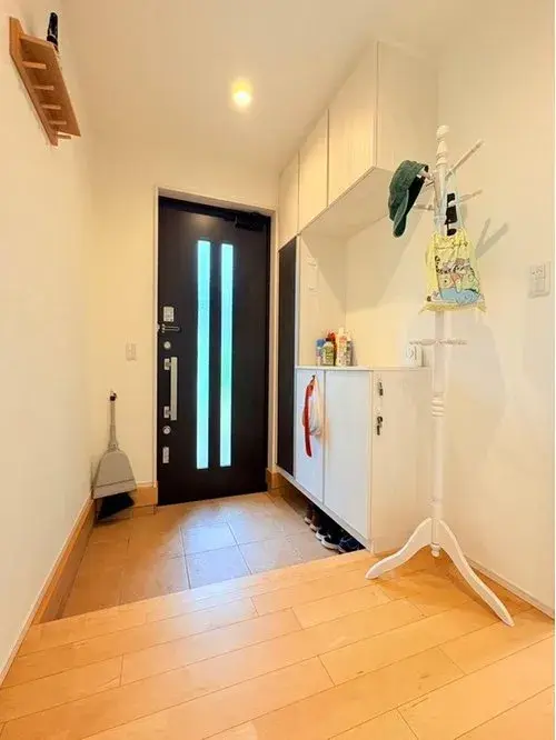 3LDK Marumori-machi Miyagi Prefecture (11)