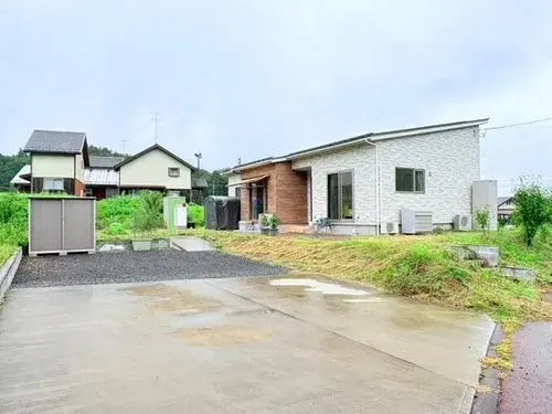 3LDK Marumori-machi Miyagi Prefecture (3)