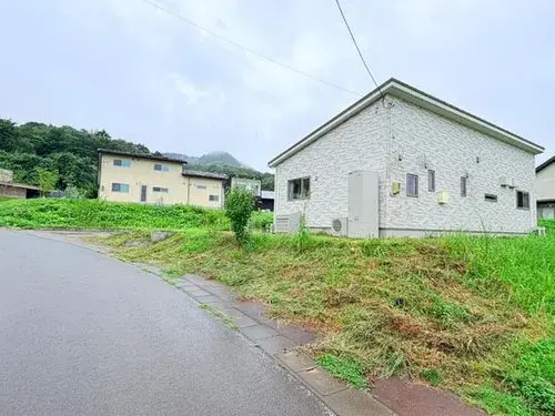 3LDK Marumori-machi Miyagi Prefecture (4)