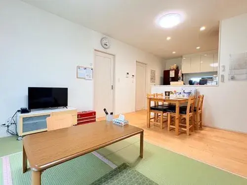 3LDK Marumori-machi Miyagi Prefecture (6)