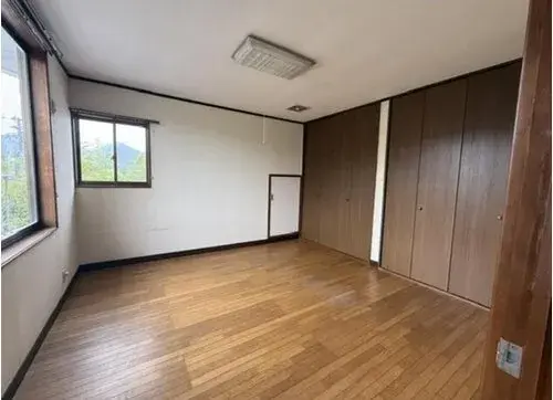 Préfecture de Miyagi Taiwa-cho Propriété 6DK (6)
