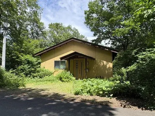 4LDK+S Property Zao-machi, Miyagi Prefecture (2)