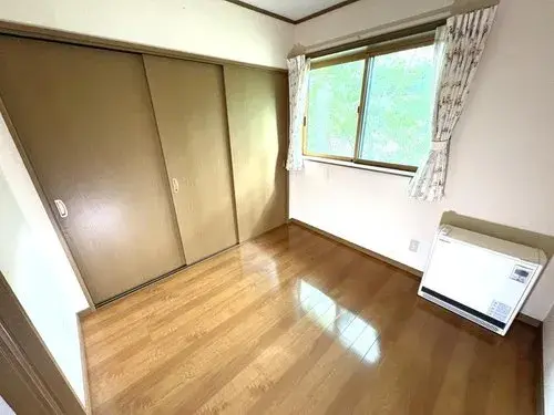 4LDK+S Property Zao-machi, Miyagi Prefecture (11)