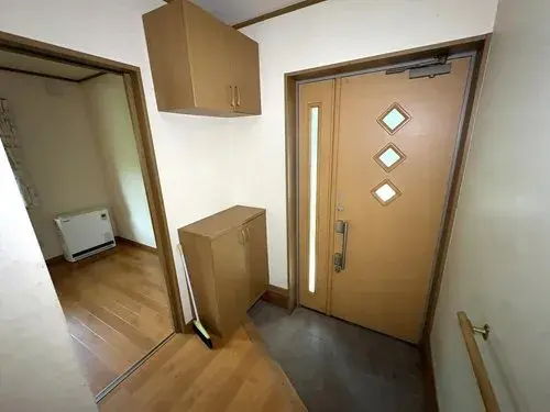 4LDK+S Property Zao-machi, Miyagi Prefecture (12)