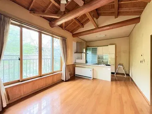 4LDK+S Property Zao-machi, Miyagi Prefecture (13)
