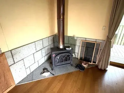 4LDK+S Property Zao-machi, Miyagi Prefecture (14)