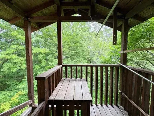 4LDK+S Property Zao-machi, Miyagi Prefecture (15)