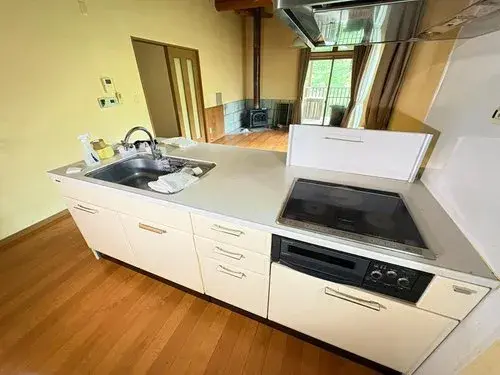 4LDK+S Property Zao-machi, Miyagi Prefecture (16)