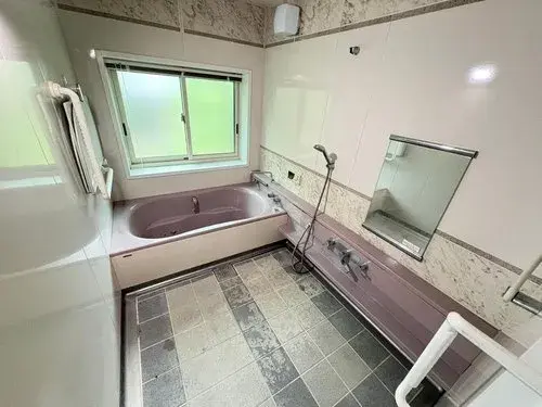 4LDK+S Property Zao-machi, Miyagi Prefecture (17)