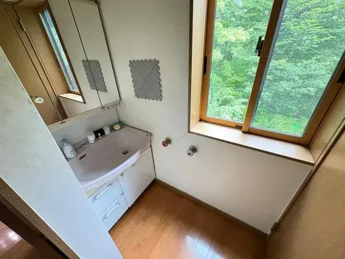 4LDK+S Property Zao-machi, Miyagi Prefecture (18)
