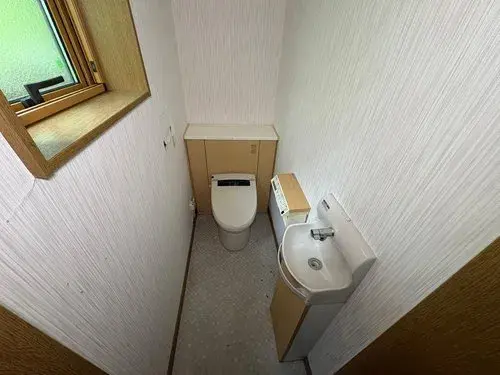 4LDK+S Property Zao-machi, Miyagi Prefecture (19)