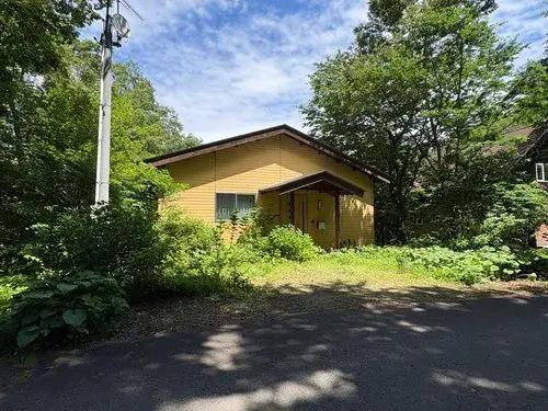 4LDK+S Property Zao-machi, Miyagi Prefecture (3)