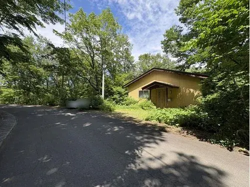 4LDK+S Property Zao-machi, Miyagi Prefecture (4)