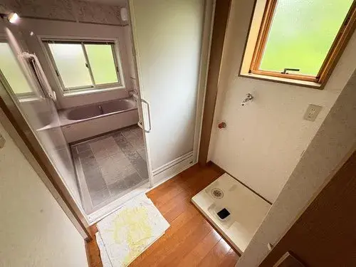 4LDK+S Property Zao-machi, Miyagi Prefecture (6)