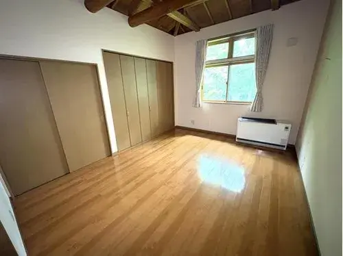 4LDK+S Property Zao-machi, Miyagi Prefecture (7)