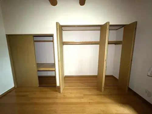 4LDK+S Property Zao-machi, Miyagi Prefecture (8)